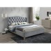Gulta ASPEN 160 Velvet